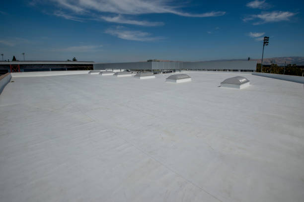  Ponderosa Park, CO Roofing Service Pros