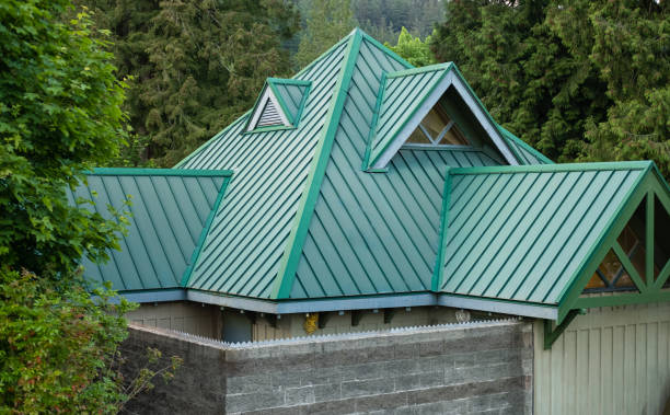 Best Roof Coating and Sealing  in Ponderosa Park, CO